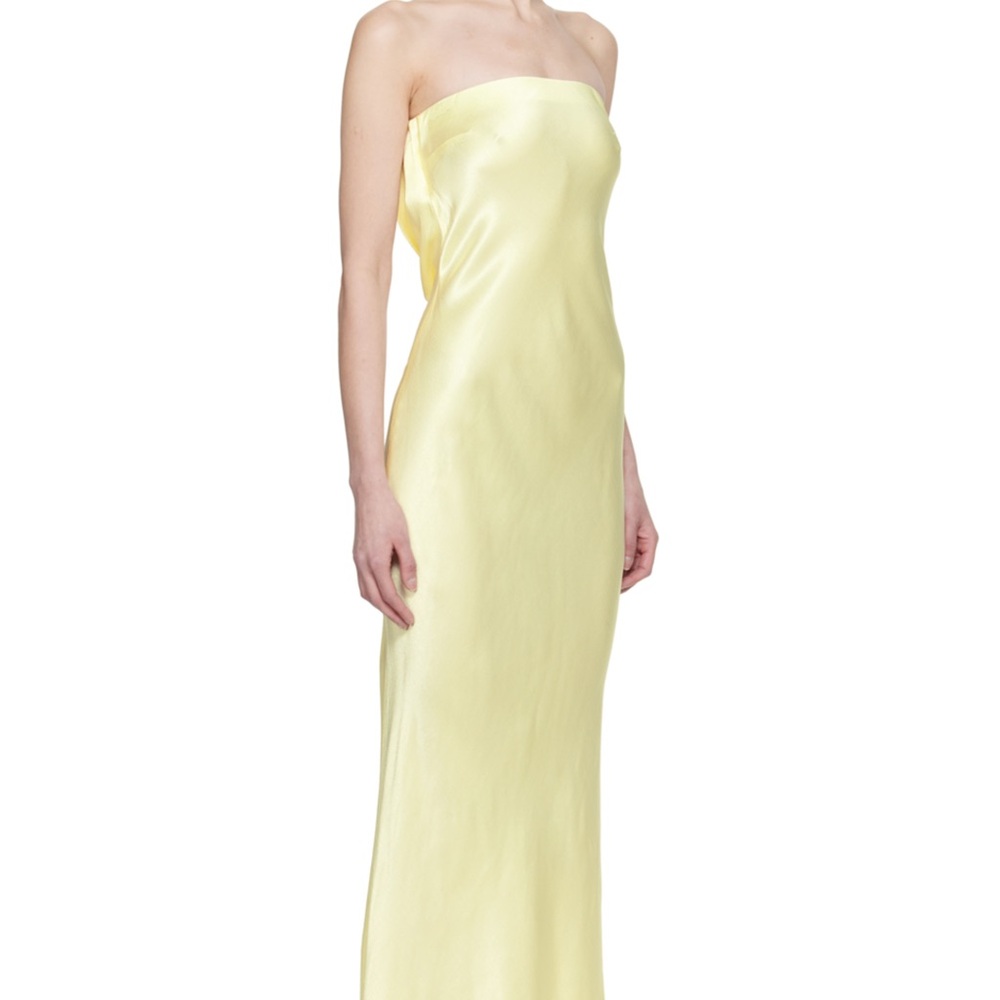 Bec + Bridge Moondance Dress - Picture 4 of 10